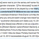 Edited Wikipedia article